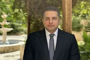 روشن باشد؛ ایران آغازگر این درگیری نبود